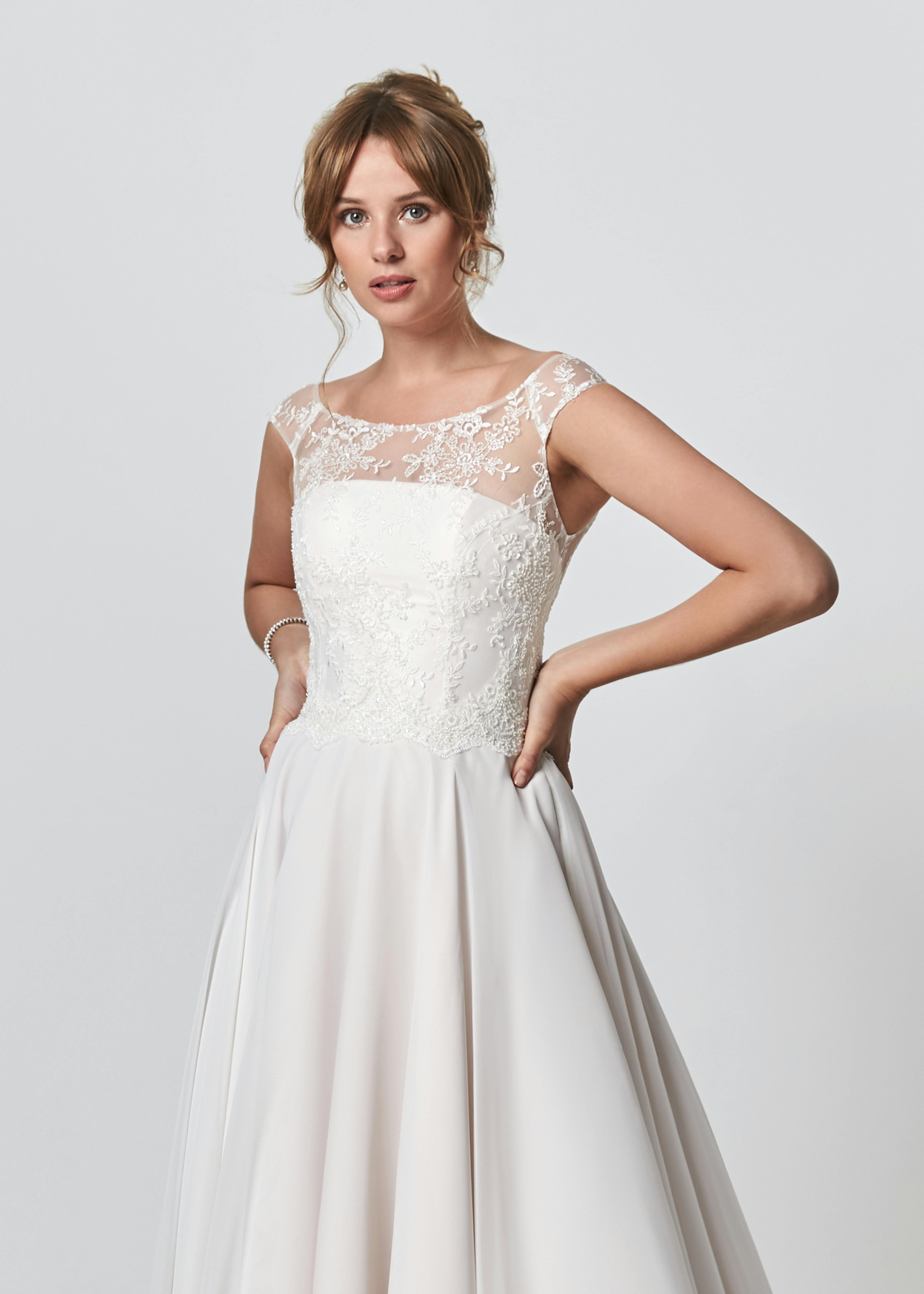 Amalthea